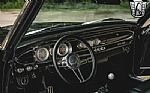 1964 Chevy II / Nova Thumbnail 21