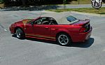 2004 Mustang Thumbnail 3