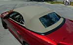 2004 Mustang Thumbnail 7