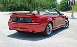 2004 Mustang Thumbnail 12