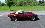 1971 Corvette Thumbnail 6