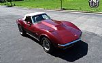 1971 Corvette Thumbnail 7