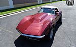 1971 Corvette Thumbnail 25