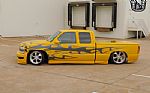 2000 Silverado Thumbnail 3