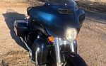 2014 Street Glide® Thumbnail 3