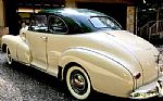 1947 Fleetmaster Coupe Thumbnail 4