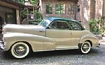 1947 Fleetmaster Coupe Thumbnail 10