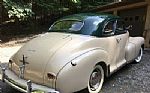 1947 Fleetmaster Coupe Thumbnail 12