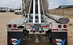 2016 42ft Dry Bulk Tank Trailer Thumbnail 12