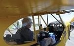 1946 J-3 Cub Thumbnail 3