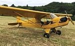 1946 J-3 Cub Thumbnail 2