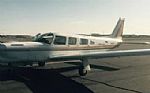 1980 PA32R-301T Turbo SP Thumbnail 1