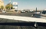 1980 PA32R-301T Turbo SP Thumbnail 5