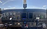 1980 PA32R-301T Turbo SP Thumbnail 8