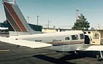 1980 PA32R-301T Turbo SP Thumbnail 7