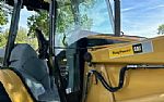 2003 Backhoe Loader Thumbnail 5