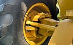 2003 Backhoe Loader Thumbnail 15