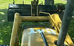 2003 Backhoe Loader Thumbnail 19