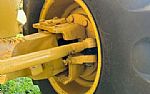 2003 Backhoe Loader Thumbnail 14