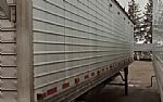 2010 Grain Trailer Thumbnail 4