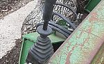 1999 John Deere 740 Wheel Loader