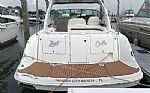 2007 Sea Ray 380 SunDancer