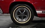 1967 Comet Cyclone GT Thumbnail 59