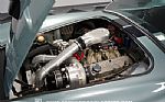 1967 Cobra Factory Five Supercharge Thumbnail 3