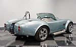 1967 Cobra Factory Five Supercharge Thumbnail 13