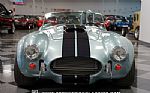 1967 Cobra Factory Five Supercharge Thumbnail 18