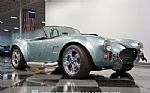 1967 Cobra Factory Five Supercharge Thumbnail 34