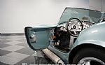 1967 Cobra Factory Five Supercharge Thumbnail 40