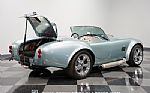 1967 Cobra Factory Five Supercharge Thumbnail 58