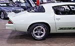 1979 Camaro Z/28 Thumbnail 8