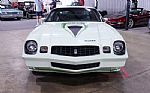 1979 Camaro Z/28 Thumbnail 12