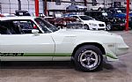 1979 Camaro Z/28 Thumbnail 10