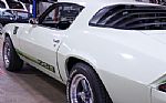 1979 Camaro Z/28 Thumbnail 42