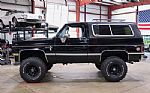 1981 Blazer K5 Silverado Thumbnail 3