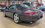 2000 911 Cabriolet Thumbnail 3