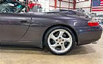 2000 911 Cabriolet Thumbnail 30