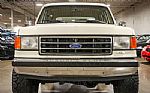 1990 Bronco XLT Thumbnail 25