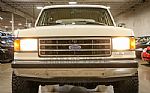 1990 Bronco XLT Thumbnail 26