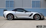 2016 Corvette Z06 Thumbnail 4