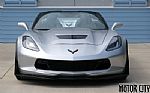 2016 Corvette Z06 Thumbnail 10