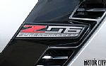 2016 Corvette Z06 Thumbnail 14