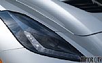 2016 Corvette Z06 Thumbnail 16
