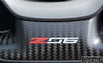 2016 Corvette Z06 Thumbnail 44