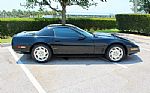 1993 Corvette 2dr Convertible Thumbnail 17