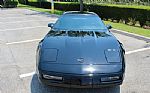 1993 Corvette 2dr Convertible Thumbnail 20