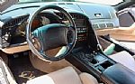 1993 Corvette 2dr Convertible Thumbnail 34